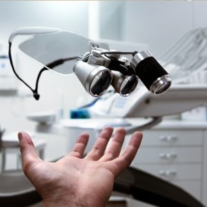 Eye Clinic in Zirakpur