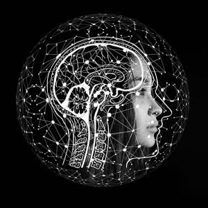 Cataract Surgery in Zirakpur