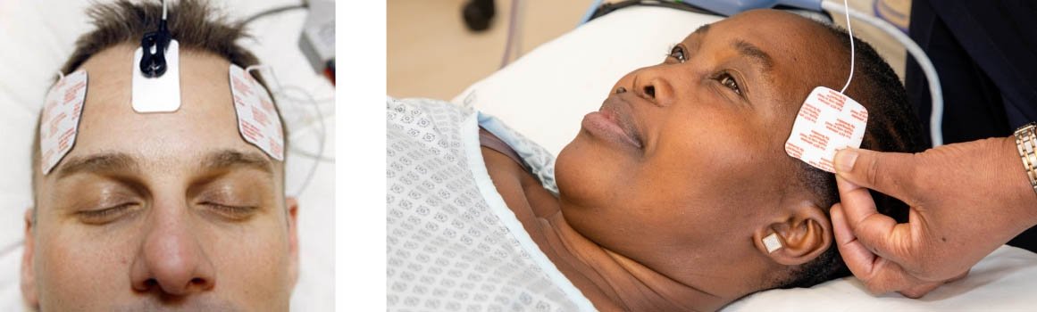 Cataract Surgery in Zirakpur