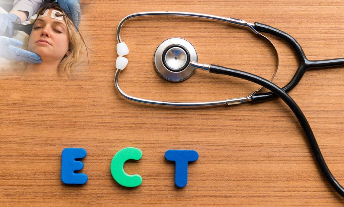 Cataract Surgery in Zirakpur