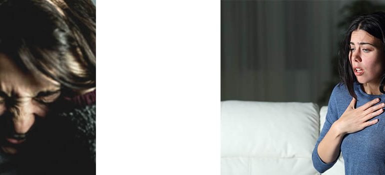 Counselling Centre in Zirakpur