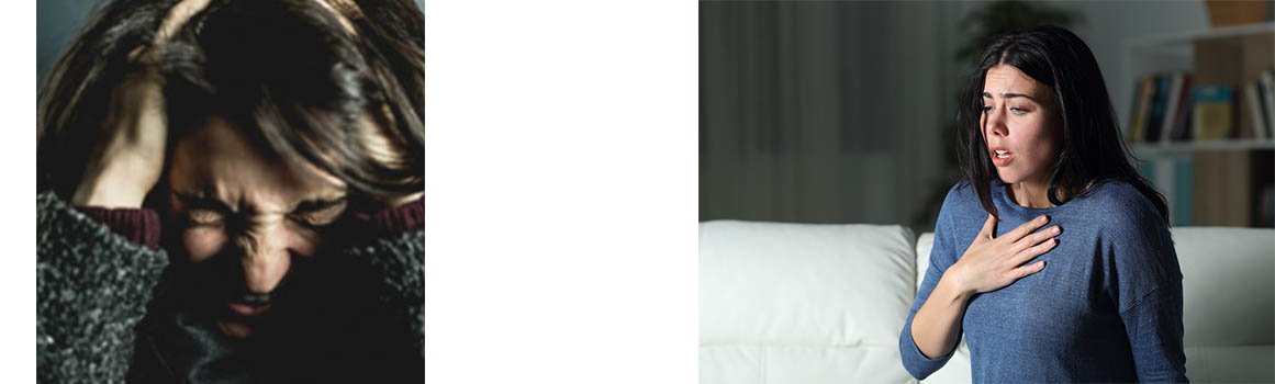 Counselling Centre in Zirakpur