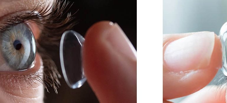 Counselling Centre in Zirakpur