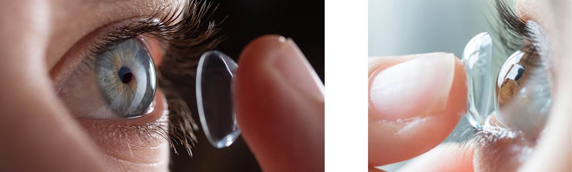 Counselling Centre in Zirakpur