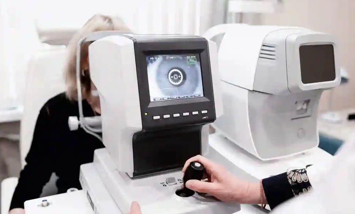 Counselling Centre in Zirakpur