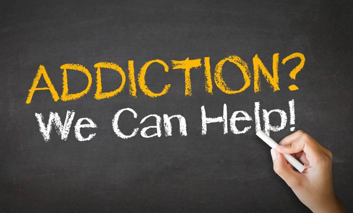 Counselling Centre in Zirakpur