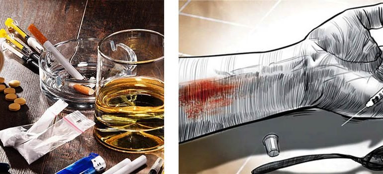 Counselling Centre in Zirakpur