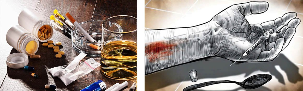 Counselling Centre in Zirakpur