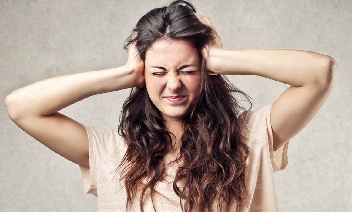 Counselling Centre in Zirakpur