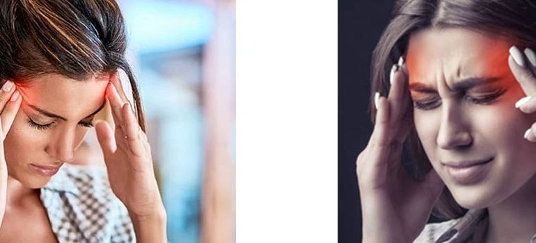 Counselling Centre in Zirakpur