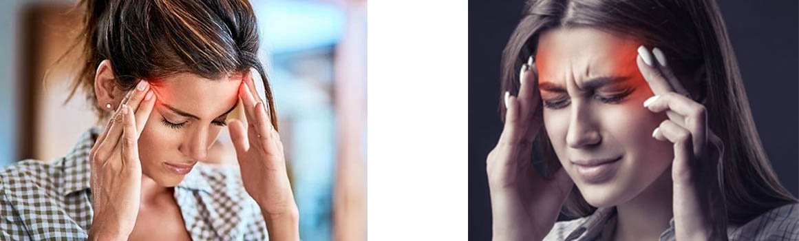 Counselling Centre in Zirakpur