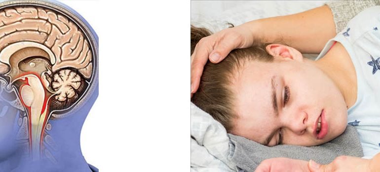 Best Eye Surgeon in Zirakpur