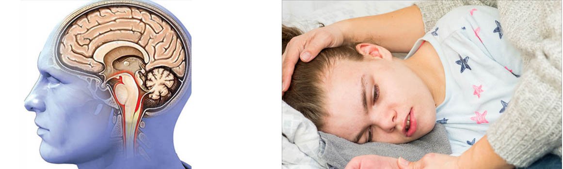 Best Eye Surgeon in Zirakpur