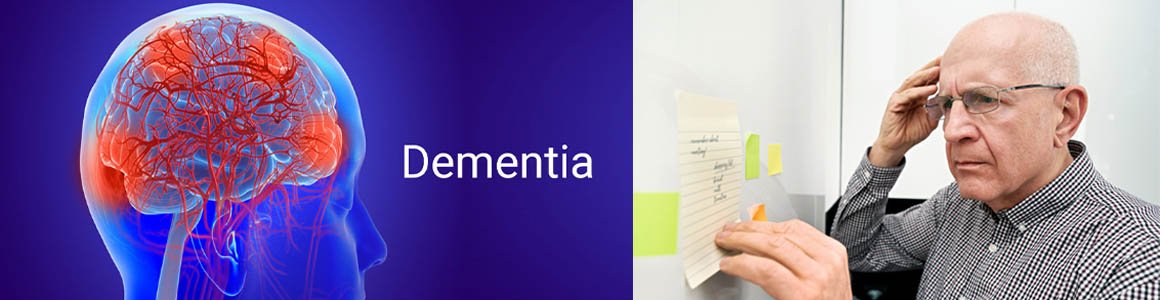 Best Eye Surgeon in Zirakpur