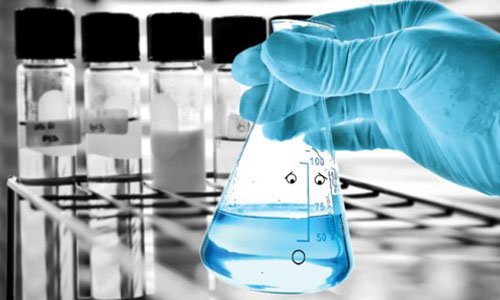 lab300 Counselling Centre in Zirakpur