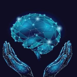 Counselling Centre in Zirakpur