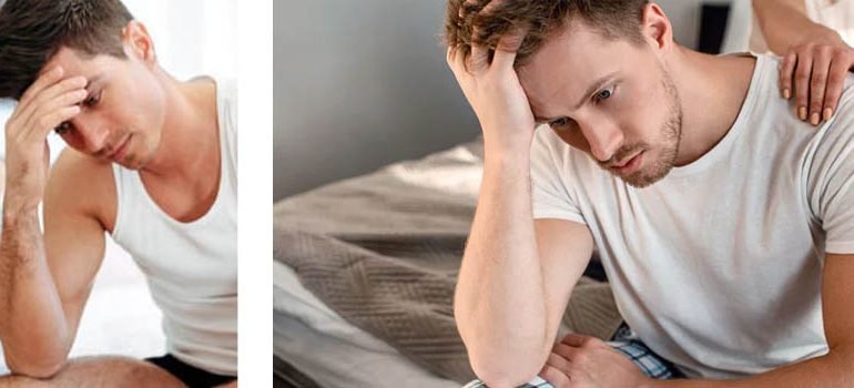 Sexologist in Zirakpur