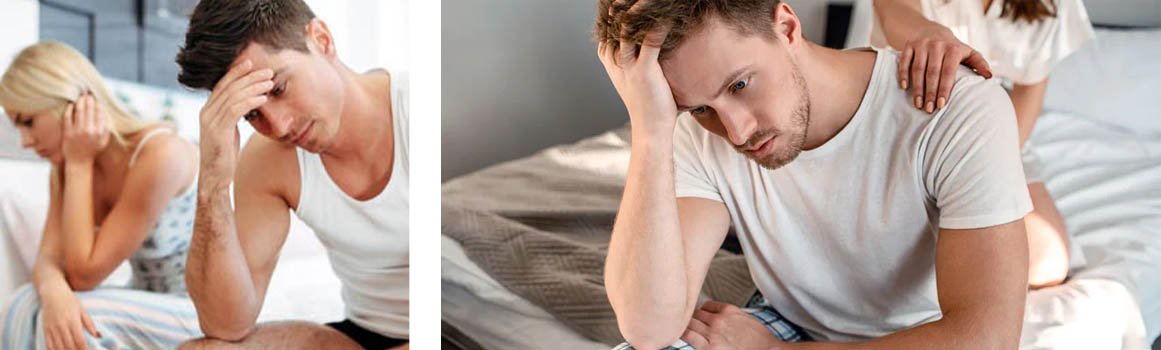 Sexologist in Zirakpur