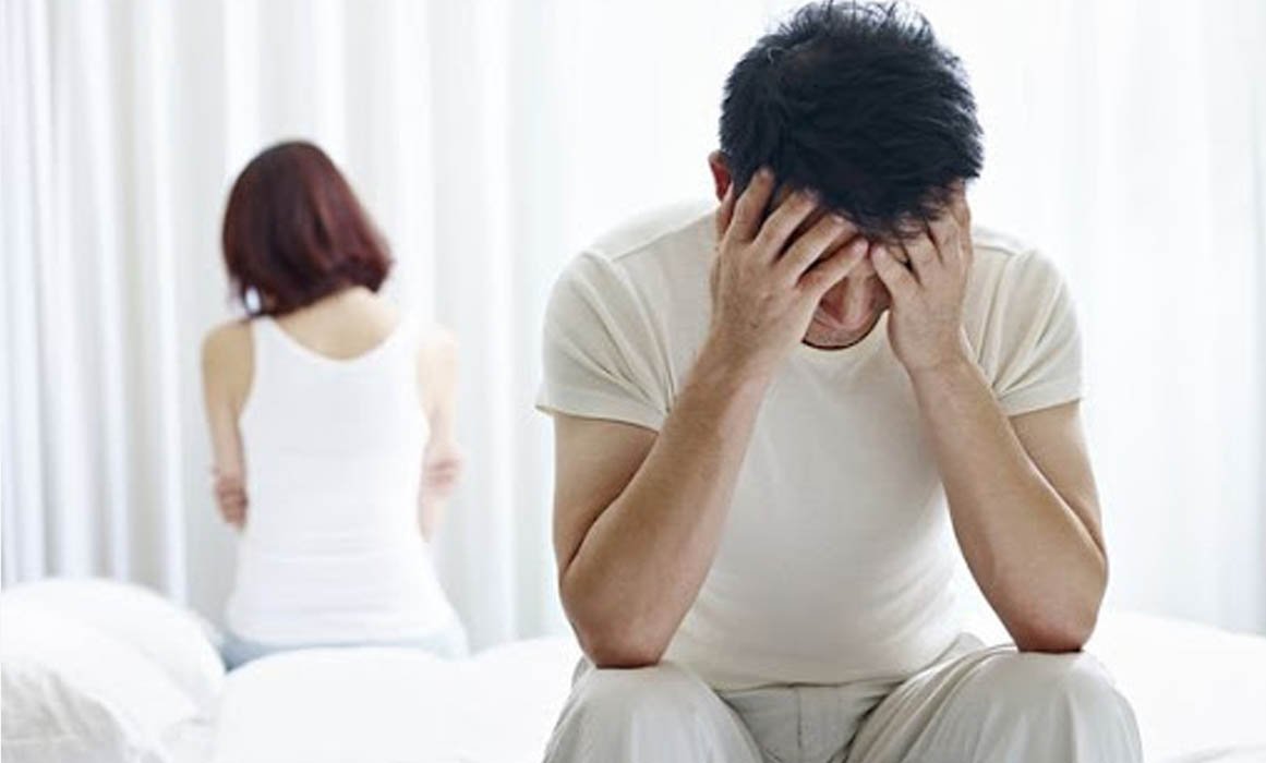 Sexologist in Zirakpur