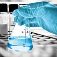 Lab-Services Lab Services