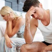 Sexologist in Zirakpur Sexologist in Zirakpur