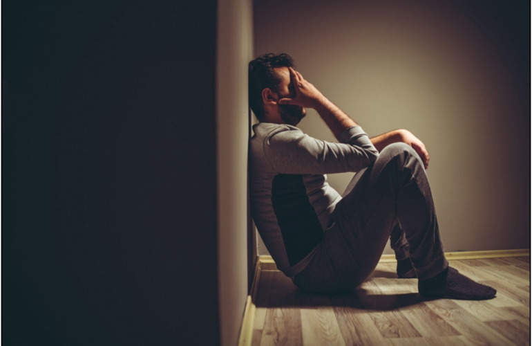 Depression Doctor in Panchkula