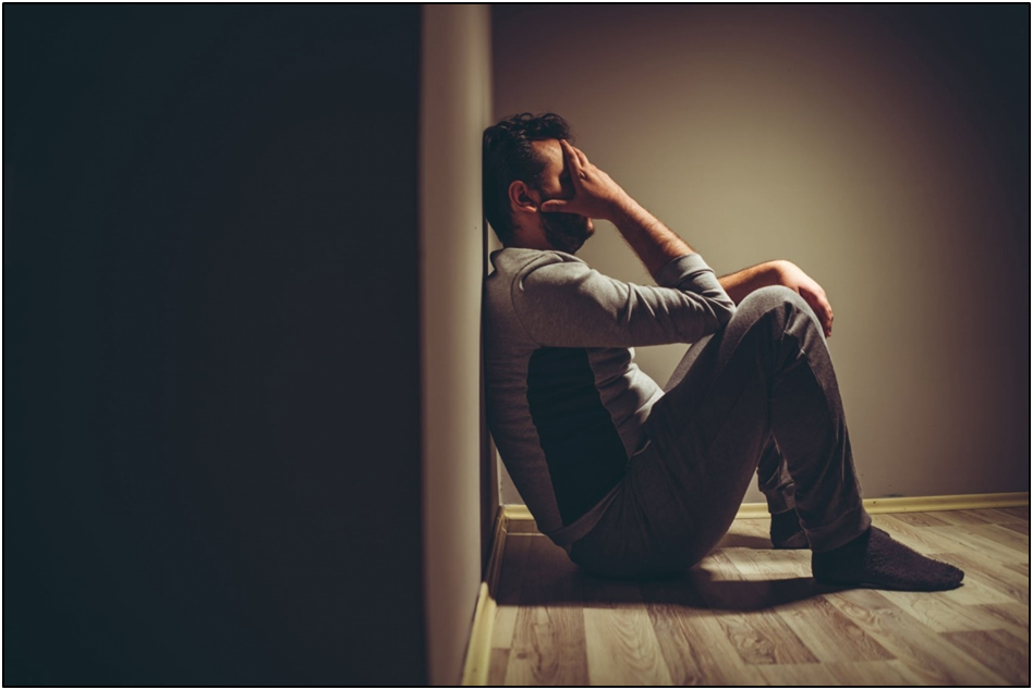 Depression Doctor in Panchkula