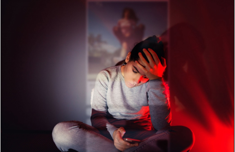 Depression Doctor in Zirkapur