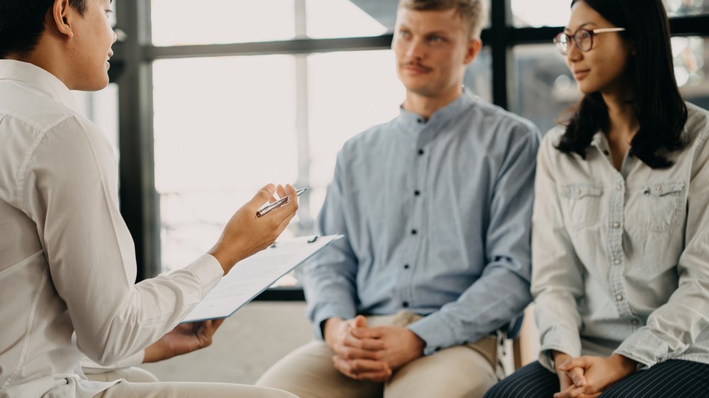 Best Sexologist Doctors in Panchkula