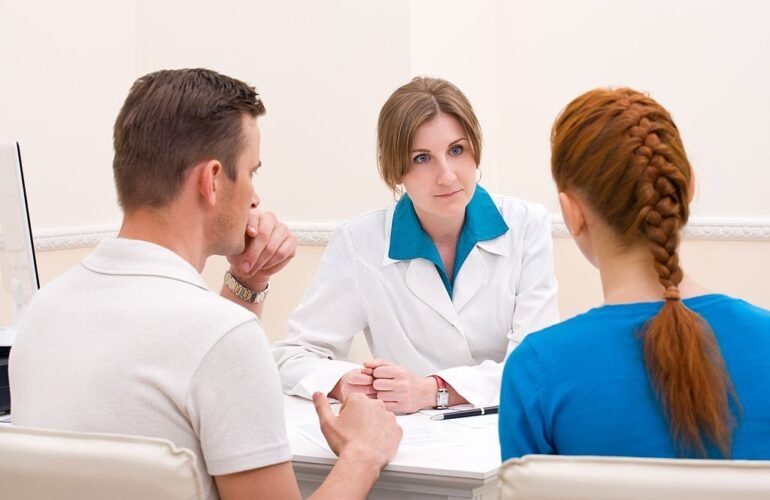 Best Sexologist Doctors in Panchkula