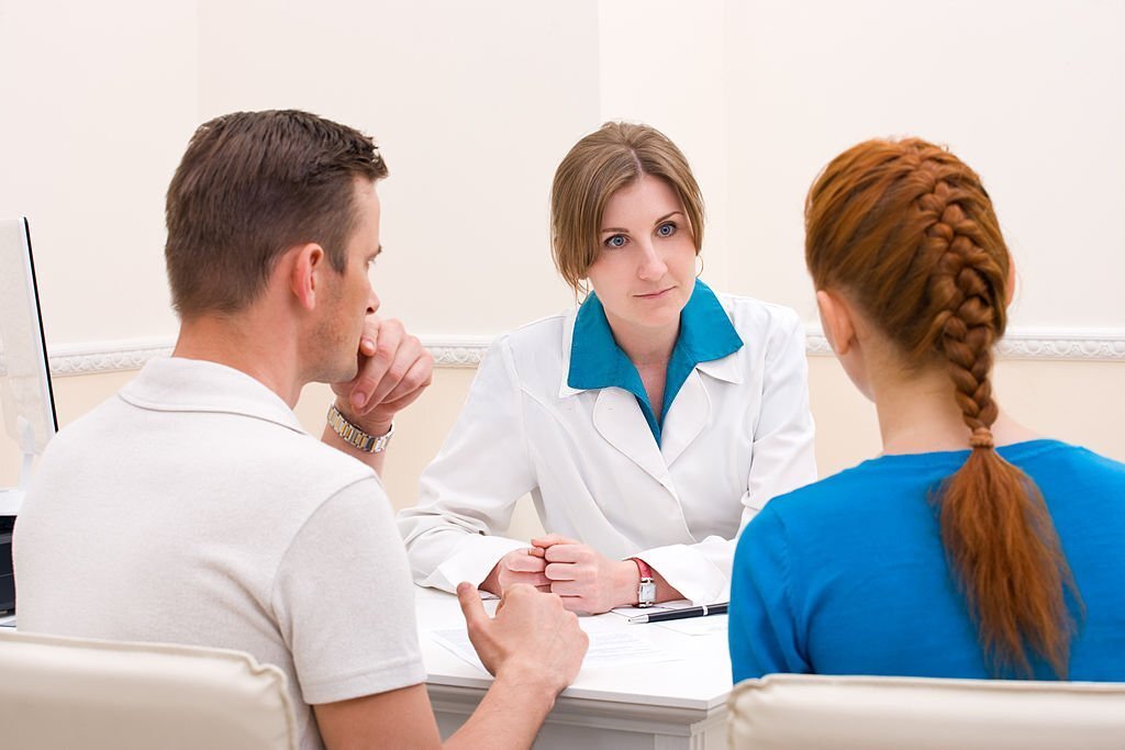 Best Sexologist Doctors in Panchkula