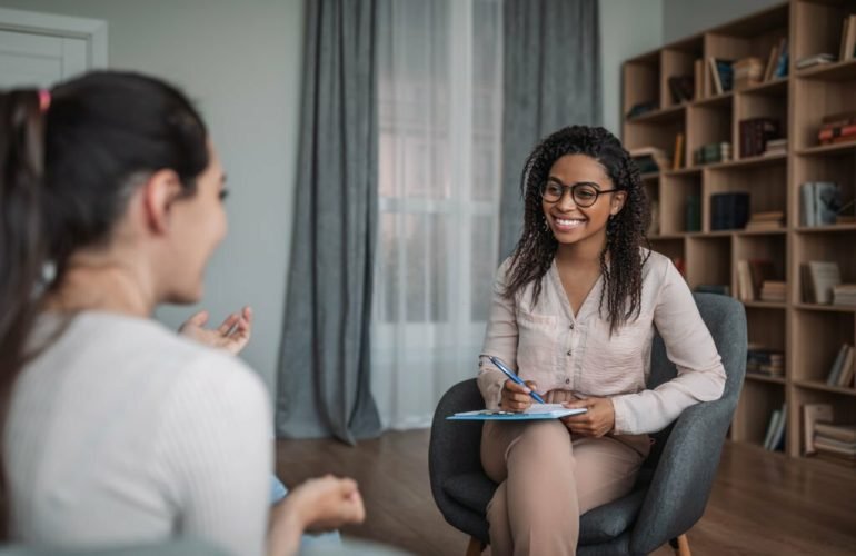 Mental Health Doctor in Panchkula