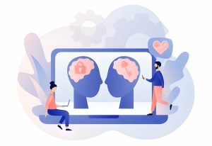 Mental Health Doctor in Panchkula