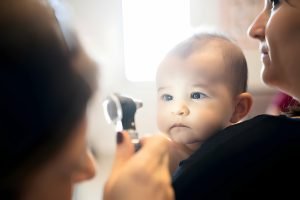 Eye Doctor in Zirakpur 