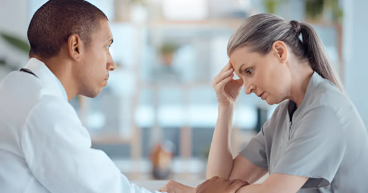 Depression Doctor in Panchkula