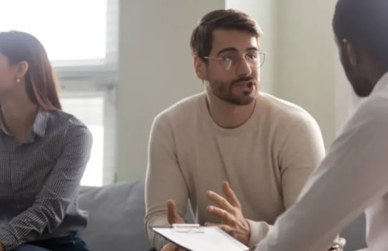 Psychiatrist in Panchkula