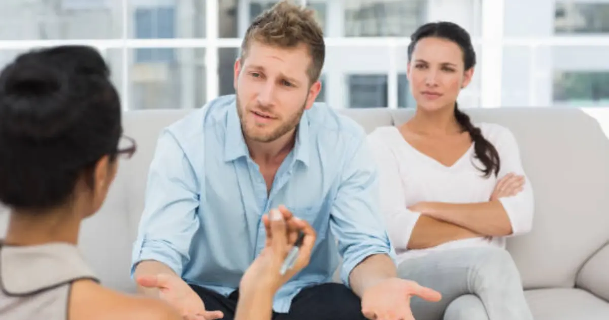 Psychiatrist in Panchkula