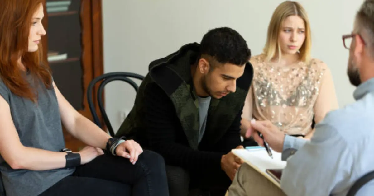 Psychiatrist in Panchkula