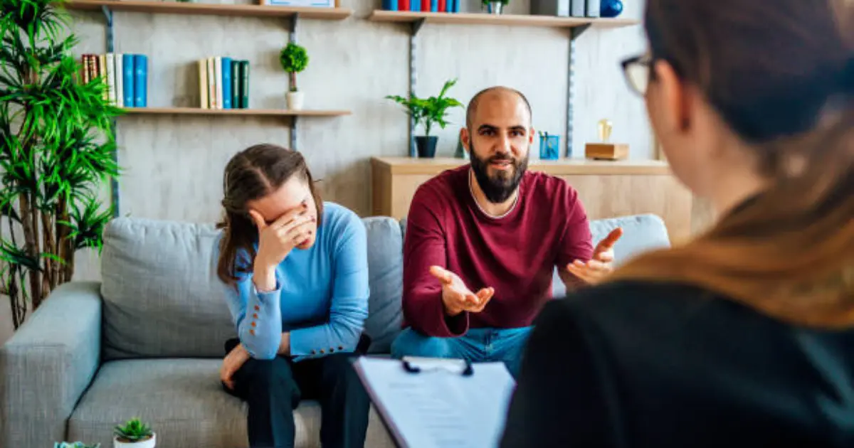 Psychiatrist in Panchkula