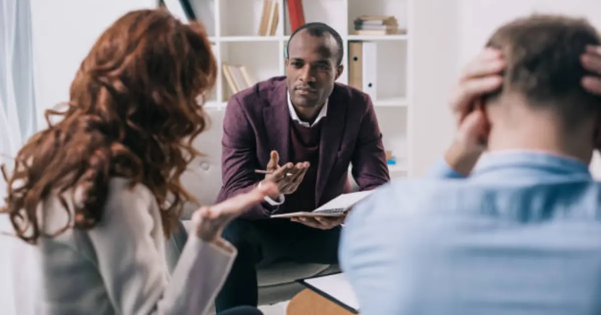 Psychiatrist in Panchkula